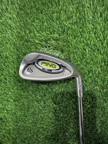 Ping rapture pitching wedge - ping,