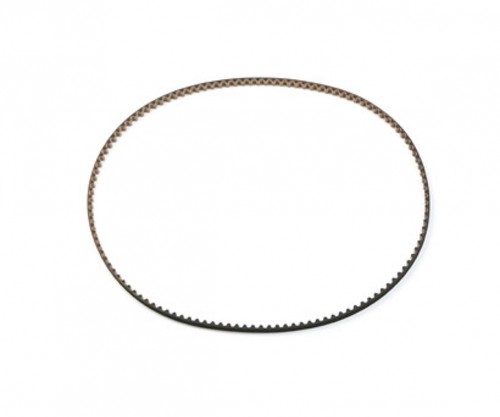 Tamiya 300054140 - ,