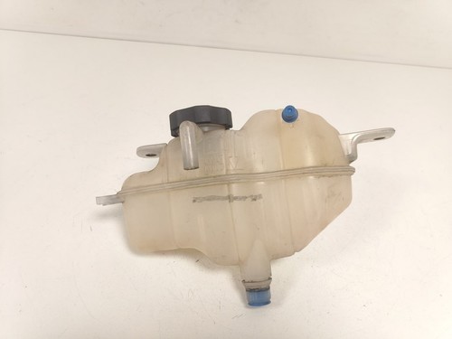 Vase expansion opel corsa - d'expansion, e