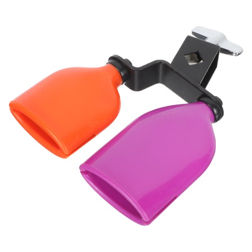 Blocs tambour accessoire - de,