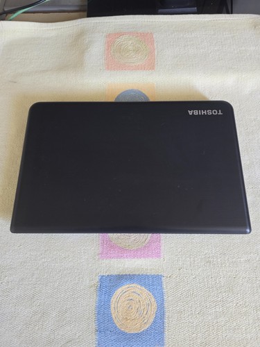 Toshiba satellite c50d 1g2 - toshiba, c50d-a-