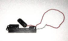 Haut Parleur / Speaker