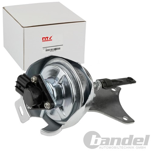 Nty siphon convient - nty,