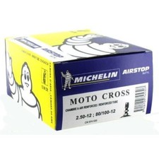 chambre à air 250x12 -