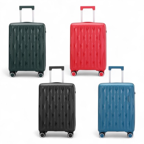 Coque rigide cabine - coque, valise