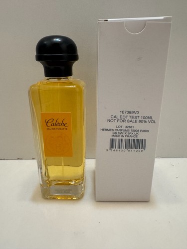 Caleche hermes oz 100 - , oz/