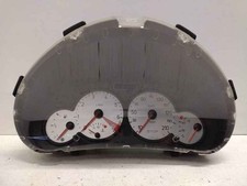 Compteur 9648837180 Peugeot