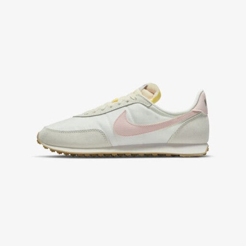 Da8291 004 nike w - da8291-004,