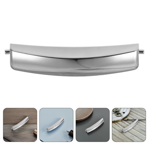 Pcs accessoires pour - pcs,