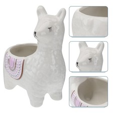  Mini Pot De Fleur Mignon