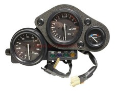 tableau de bord Honda NSR 125R  37100-KBS-740