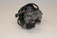 Rampe d'injection KAWASAKI 1000 VERSYS ABS SE 2019 à 2020