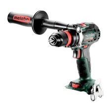 Perceuse visseuse sans - sans,