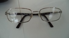 lunette pierre cardin