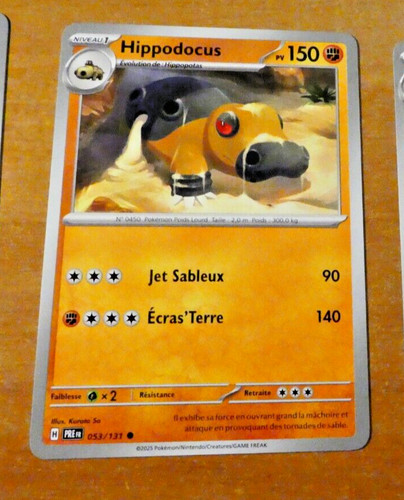Pokemon evolutions - pokemon,