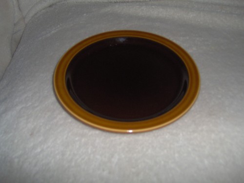 Ancienne assiette bol soupe - assiette,