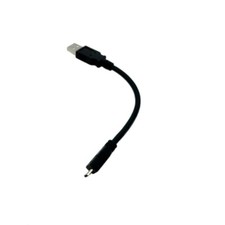 USB Cable Cord for CME XKEY