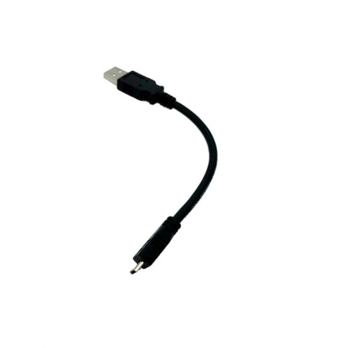 Usb cable cord - usb,