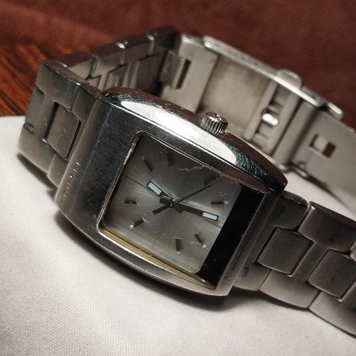 Montre diesel 1029 - diesel, femme