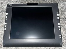 SOLID STATE LOGIC / SSL