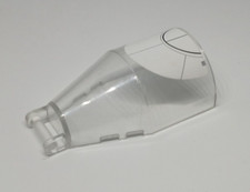 LEGO Star Wars : Pare-brise 6