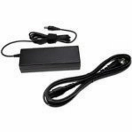 19v power supply - for, dell