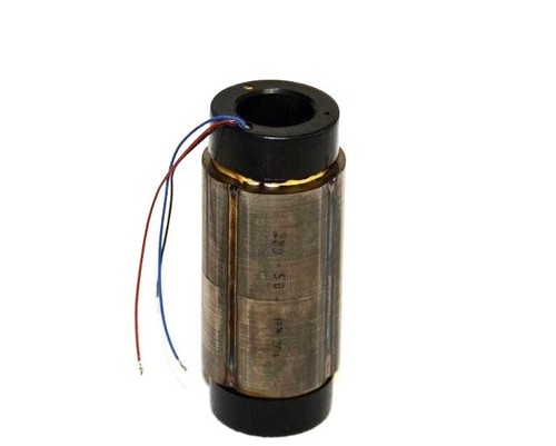 Kit statore pour - kit,