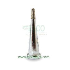 Pointe LTK 1,2Mm Tournevis