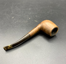 Ancienne pipe Jeantet Ecume 3