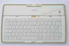 Génuine clavier archos - génuine,