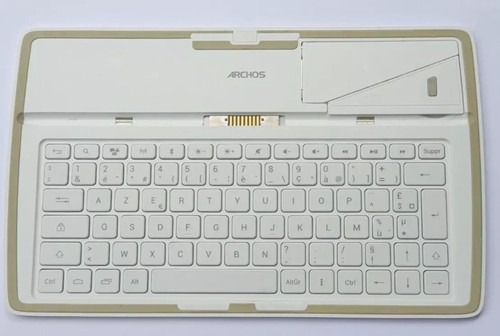 Génuine clavier archos xs101 - génuine,