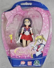 Mini poupée sailor moon - sailor,