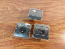 ARNOULD CLUB lot 2 prises / 1