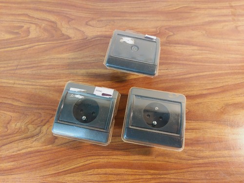 Arnould club lot prises 1 - 2,