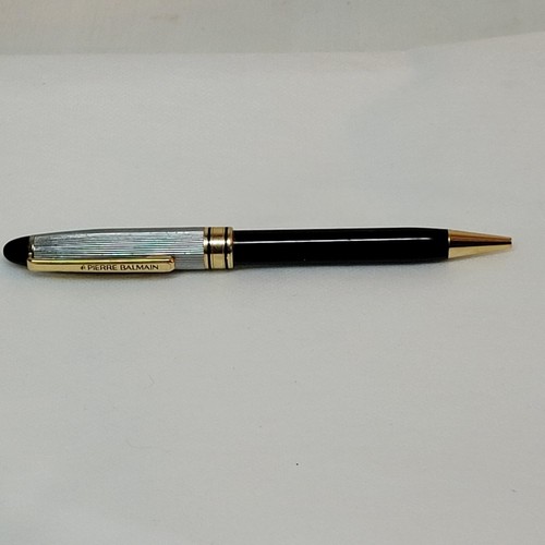 07k26 ancien stylo - ancien,