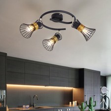 Projecteur De Plafond