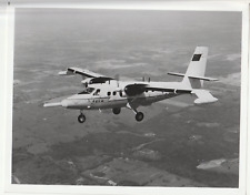  HELICE AVION CIVIL DE LIGNE AVIATION  25 X 20 cm