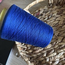 Fil à tricoter,  350 Grammes