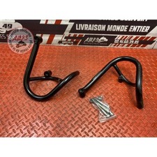 Pare carter HEPCO & BECKER