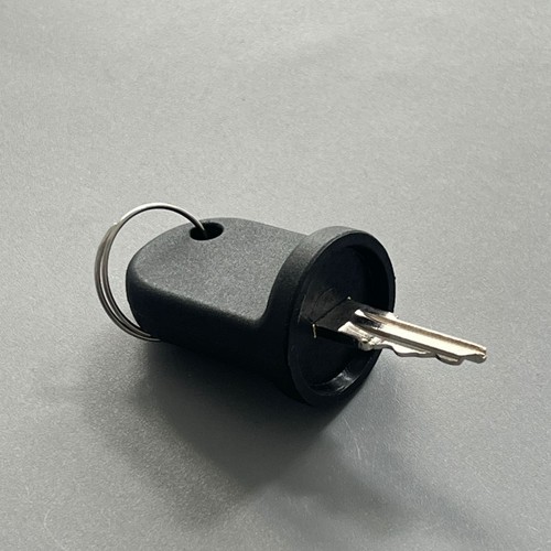 1pc golf cart ignition - cart,
