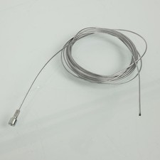 Câble accélérateur rms - d'accélérateur,