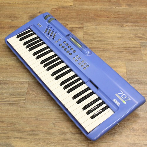 Korg 707 002889 - korg,