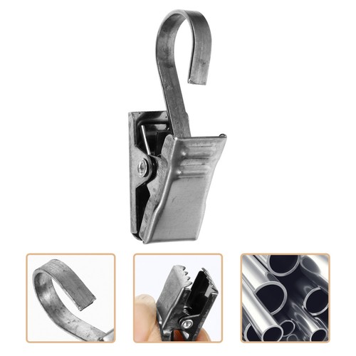 Pcs accessoires pour - 40,