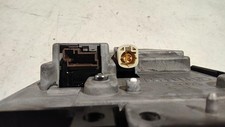 Ecran GPS CITROEN DS4 1 PHASE