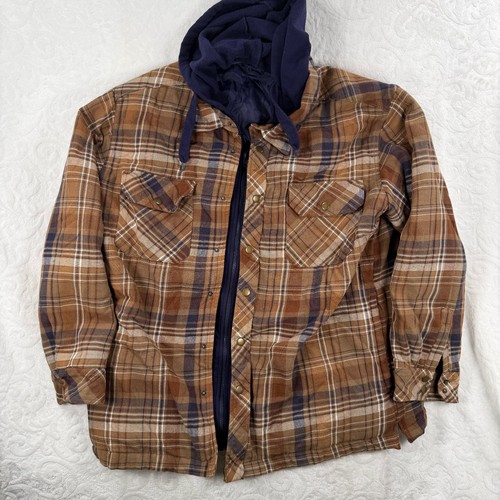 Veste travail homme motif - xl,