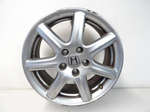 Jante honda civic smg770a - civic,