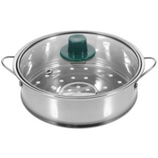  Cuiseur Vapeur Pour Aliments