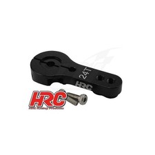 NEUF Squadretta servo in