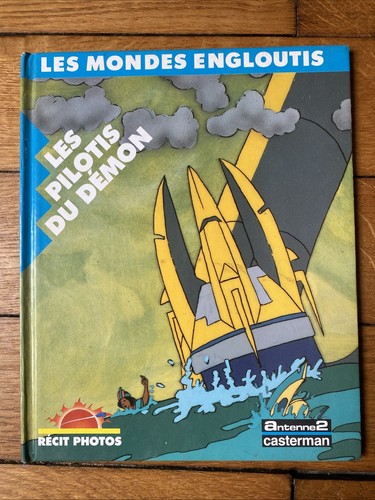 Roman graphique les - roman,