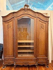 French louis antique - french,